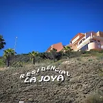 Buenas Vistas